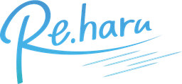 Re.haru
