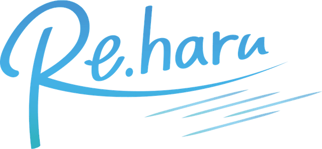 株式会社Re.haru